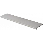 Ступень фронтальная Venatto Texture Peldano Grain Dolmen 32x160