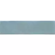 Настенная плитка Opal Sky 7.5x30 Cifre Ceramica
