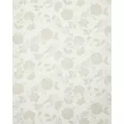 Флизелиновые обои Iliv Henley Bird Garden Print Canvas