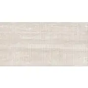 Керамогранит Azteca Tivoli Pav Soft Kiddle Ivory 60x120
