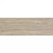 Плитка Grespania Malmo Cipres 45x120 настенная 64E2728