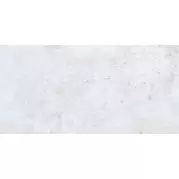 Настенная плитка Керамин Портланд 1 30x60