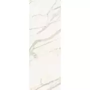 Плитка Love Ceramic Tiles Precious Calacatta Rett 35x100 настенная