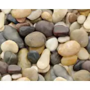 Декор Cerrol Royal Sand and Stones Stones Mix 40x50