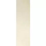 Керамогранит LAMF004538 Blend Avorio 5.6 mm 100x300 Laminam Russia