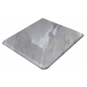 Ступень Exagres Provenza Cartabon ML Grigio Anti-slip C-3 33x33 угловая
