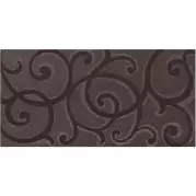Декор Alfalux Iridium Fascia Orion Matt 30x60 3088769