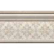 Плинтус Reness Zocalo Pat Crema 15x25 Navarti