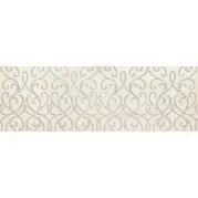 Декор Shine Blast 17-03-11-1197-0 бежевый 20x60 Ceramica Classic