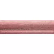Бордюр Moldura PT02512 Livorno Red 5x20 Mainzu