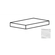Ступень Cerdomus Jade Angolo Sx Gradino Costa Retta Opale Lev 33x120 82104