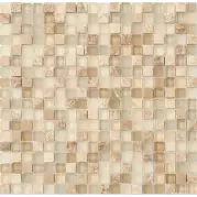 Мозаика настенная CV11033 Mallorca 30x30 Colori Viva