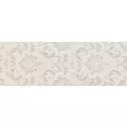 Декор Verso Decor Perla 25x75 El Molino