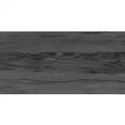 Плитка Laparet Forest серый 30x60 настенная