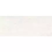 Плитка Naxos Maker Alum 32x80.5 настенная 93431