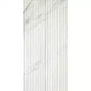 Настенная плитка Serenissima Canalgrande Stripes 40x80