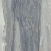 Керамогранит Baldocer Parsel Indigo Pulido 60x60