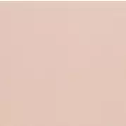 Керамогранит Soften Pink Rect. 44.5x44.5 El Molino