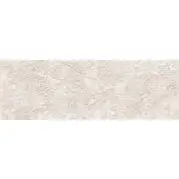 Декор Metropol Zen Art Beige 30x90