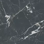 Керамогранит Charlie black 01 60x60 Gracia Ceramica