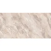 Керамогранит Realistik Smokey Peach Endless Glossy 80x160