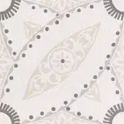 Керамогранит 23551 Micro Buena Vista 20x20 Equipe