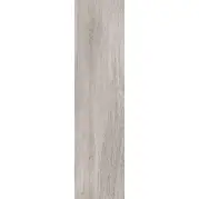 Керамогранит Gracia Ceramica Nordland Grey PG 1 12.5x50 010400001105