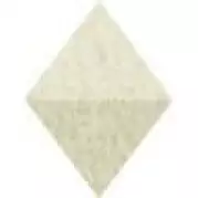 Угловой элемент FAP Evoque Beige Ae Spigolo 1x1