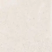 Керамогранит Vives Ceramica Bali Beige Antideslizante 30x30