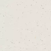 Керамогранит Arcana Ceramica Croccante-R Tutti Fruit 120x120