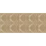 Декор Rex Ceramiche I Filati Di Rex San Marco Ambra 6 mm Rett 120x280 767061