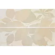 Панно Grespania Versailles Chantilly Beige 60x90