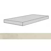 Ступень 620070001391 Drift White Scal.80 Ang.Dx 33x80 Atlas Concorde Russia