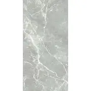 Керамогранит Realistik Brokis Vitro 60x120