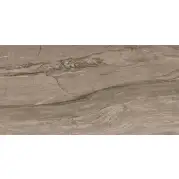 Керамогранит Argenta Eos Moka Polished RC 60x120