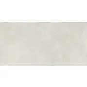 Керамогранит Azteca Cement Pav Pearl 60x120