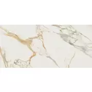 Керамогранит Azulejos Benadresa Medici Gold Natural 120x260