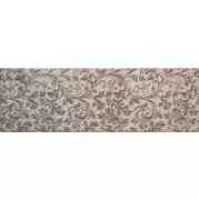 Настенная плитка 63-014-3 Welcome Decore 25.2x80 Venus Ceramica