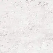 Напольная плитка Base Evolution White Stone 31x31 Gresmanc