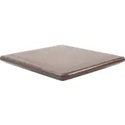 Угловая ступень Exagres Metalica Cartabon Fiorentino Metallica Vulcano 33x33 n170386
