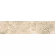 Керамогранит 59070 Regis Beige 5x20 Cerdomus