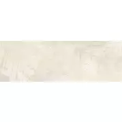 Плитка Keraben Riverstone Art Avorio 20x60 настенная