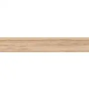 Керамогранит Del Conca Native Frassino NI 3 Rett 20x120 21NI03R