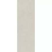 Плитка Mykonos Ceramica Atrio Crema 40x120 ATRIO CREMA настенная