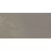 Керамогранит Casalgrande Padana Resina Tobacco 45x90 10040024