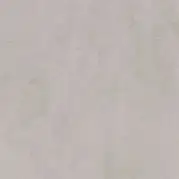 Керамогранит Paradyz Pure Art Grey Dekor Gres Szkl Mat Rekt 59.8x59.8