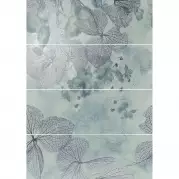 Панно Fanal Dec. Pearl Dream Turquoise A 90x126.4 917733