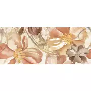 Декор Ceradim Lata Panno B 20x50 KPN17LataB
