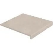 Ступень Exagres Essenza Creta Peldano Recto 33x33