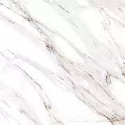 Керамогранит Grespania Corinto Pulido 5.6mm 120x120 80IA43P